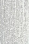 Jack Richeson Medium Soft Pastel: Grey 165