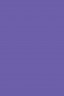 Liquitex Paint Marker Fine Tip: Brilliant Purple