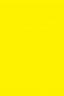 Liquitex Paint Marker Fine Tip: Cadmium Yellow Light