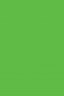 Liquitex Paint Marker Fine Tip: Fluorescent Green