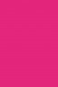 Liquitex Paint Marker Fine Tip: Fluorescent Pink