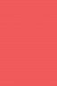 Liquitex Paint Marker Fine Tip: Fluorescent Red