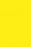 Liquitex Paint Marker Fine Tip: Fluorescent Yellow