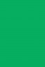 Liquitex Paint Marker Fine Tip: Light Green Permanent