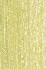 Jack Richeson Medium Soft Pastel: Green 22