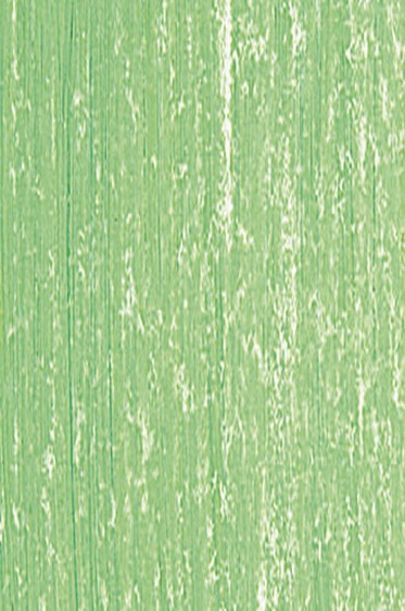 Jack Richeson Medium Soft Pastel: Green 6