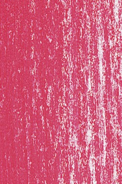 Jack Richeson Medium Soft Pastel: Red 114