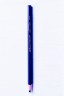Lion City Dermatograph Pencil: Dermatograph Pencil Blue