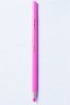 Lion City Dermatograph Pencil: Dermatograph Pencil Neon Pink