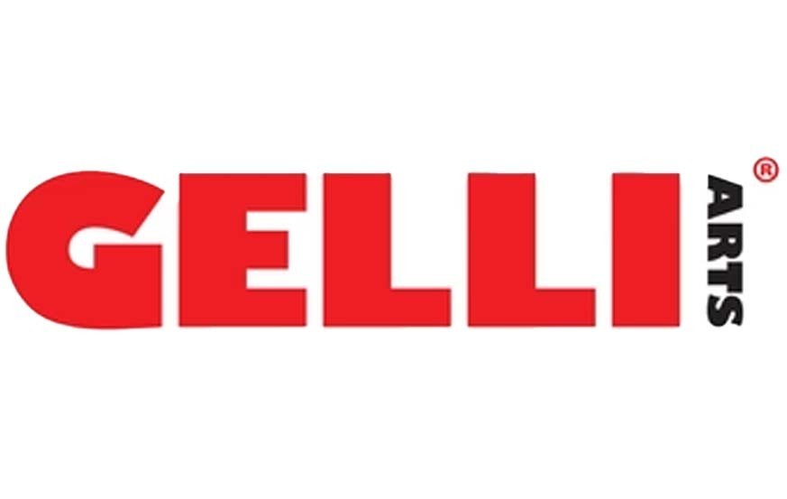 Gelli Arts®