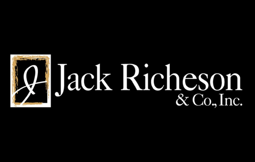 Jack Richeson & Co. Inc