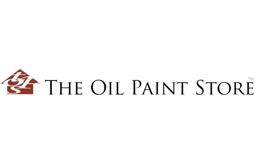 The Oil Paint Store Products