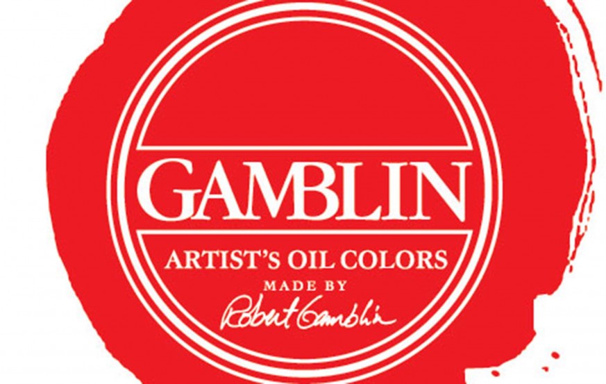 Gamblin Artist Colors