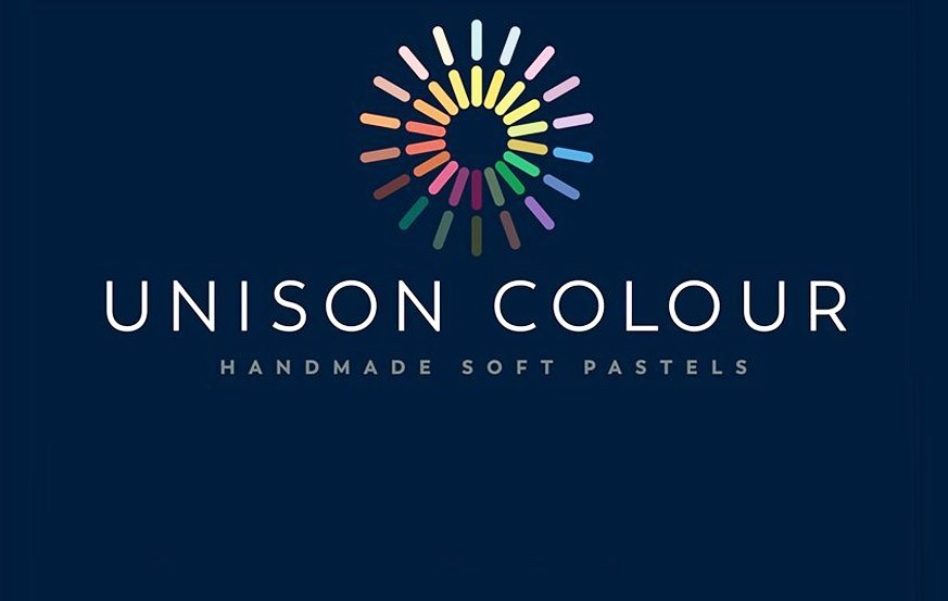 Unison Colour Handmade Soft Pastel